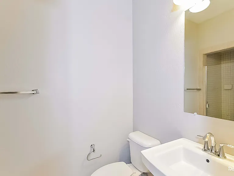 820 Vegas Palm Ave — Photo 10