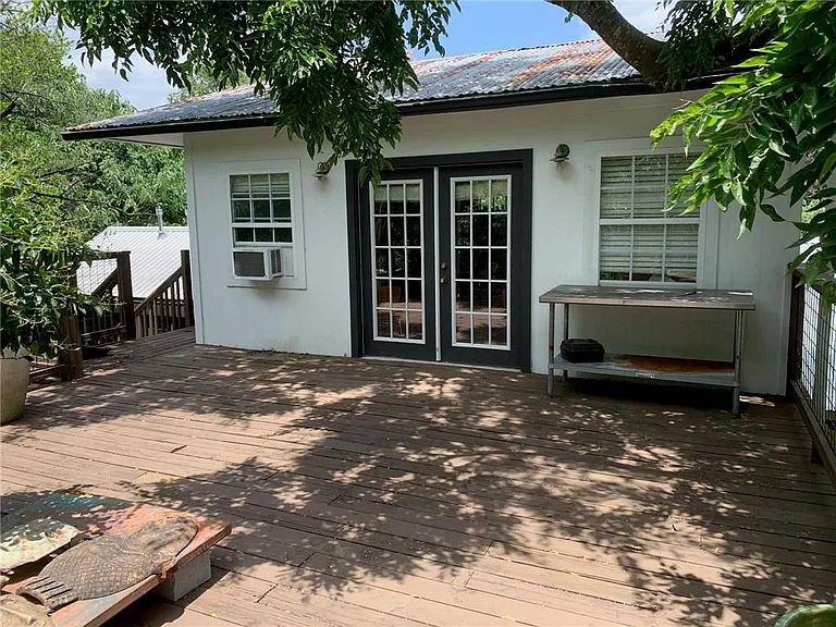 4425 Diane Dr #B1 — Photo 4