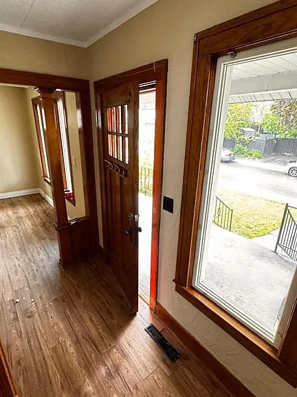 1115 Church St — Photo 18