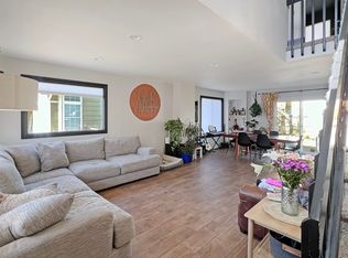 935 Brittany Way, Highlands Ranch, CO 80126