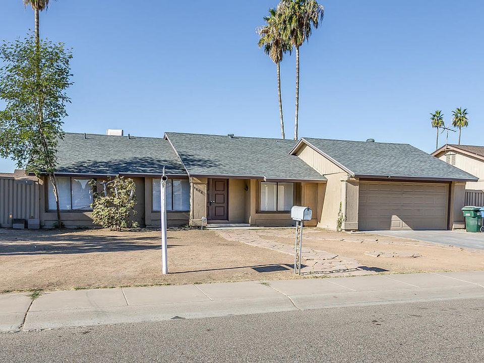 1st image of 4808 N 77th Dr