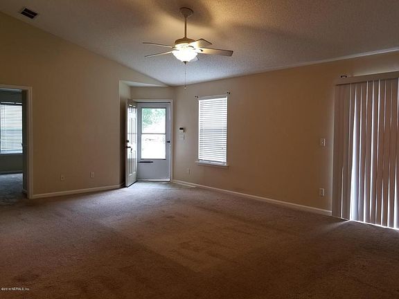 5th image of 7727 Mordecai Ct
