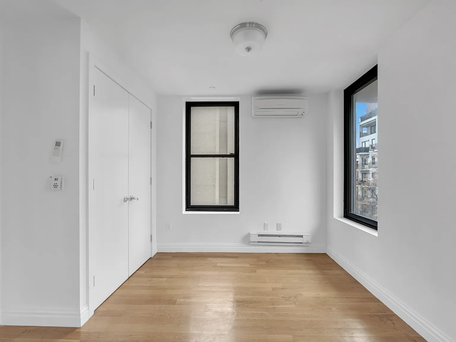 419 East 117th Street — Photo 4
