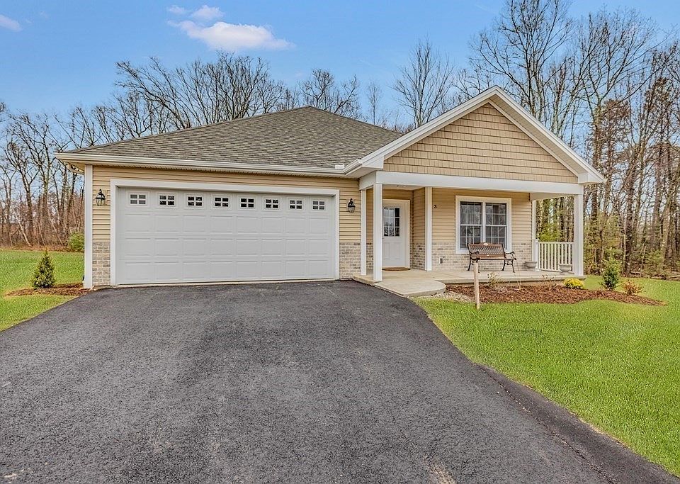 32 Lodge Ln 32, Wilbraham, MA 01095 MLS 73094295 Zillow