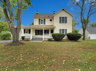 423 W Park Ave, Oakhurst, NJ 07755