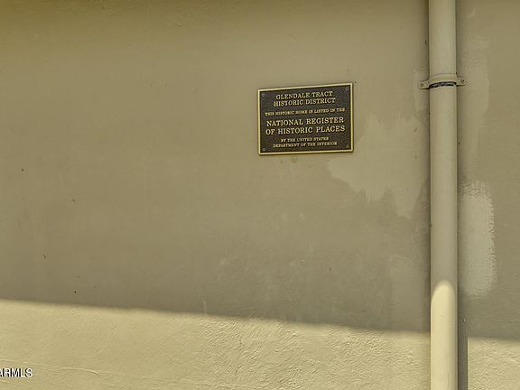 5th image of 5001 W Waite Pl