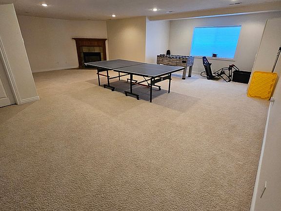 5th image of 6320 Red Rock Dr