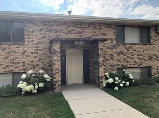 2108 N Washington St APT 5, Bismarck, ND 58501