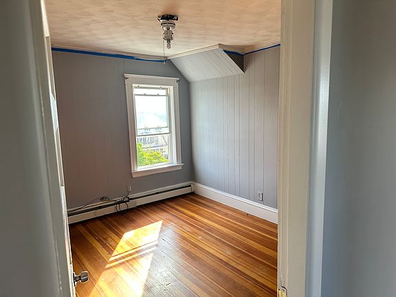 5th image of 78-80 8th St #1