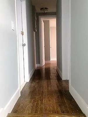 Rented by BRICK & GALO REALTY CORP | media 4