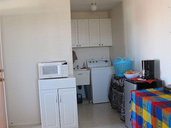 3rd image of 9729 E 33rd Ln
