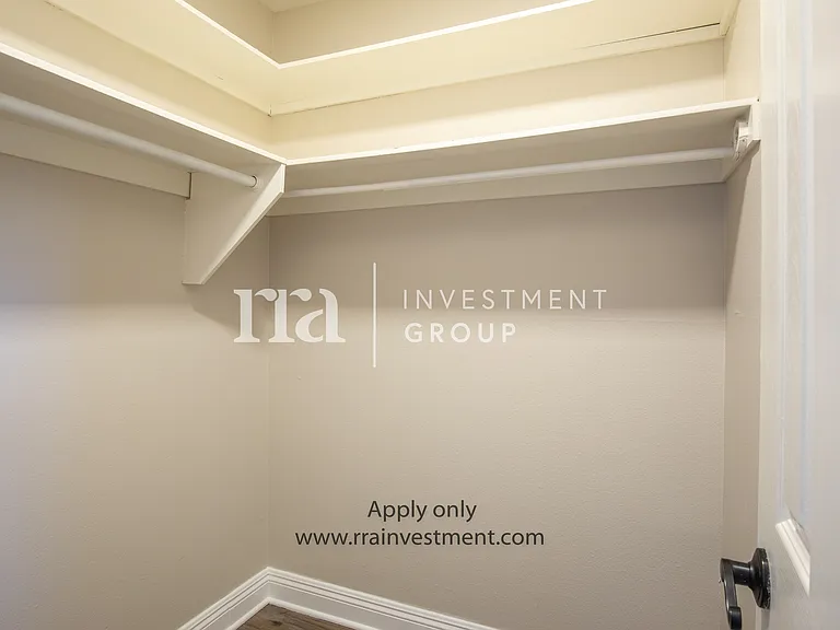 2411 Adams Ave #22 — Photo 13