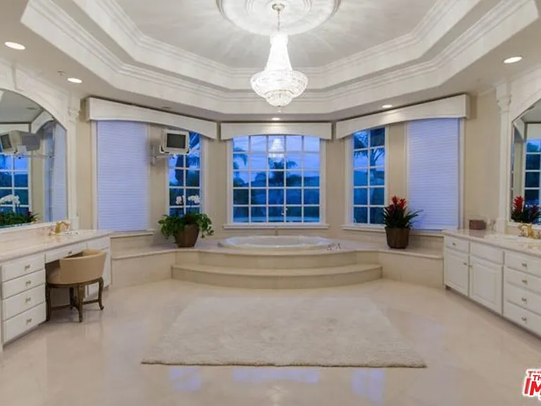3855 Brunston Ct — Photo 25