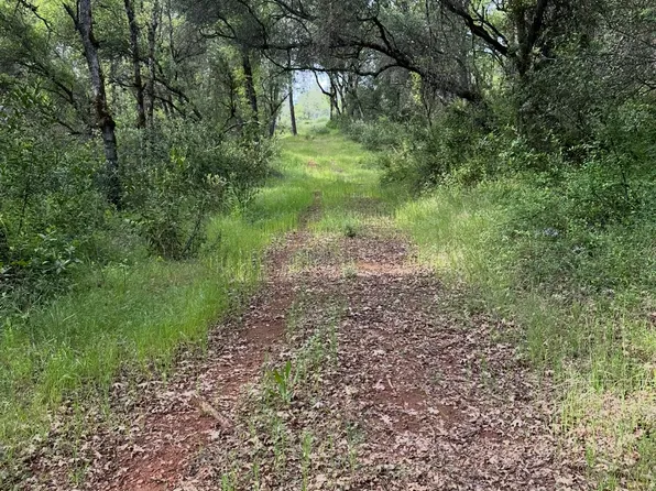 15156 Vavassuer Way, Dobbins, CA 95935