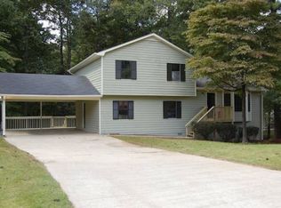 2414 Chablis Ct, Lawrenceville, GA 30043