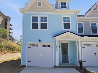 1031 George Smith Mill Rd, Anderson, SC 29625
