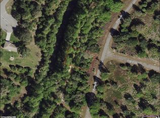 Gaskins Cir LOT 42, North Pt, FL 34288