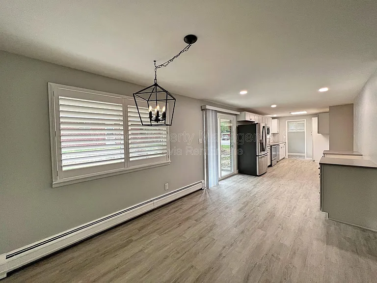 2995 Kendall St — Photo 5
