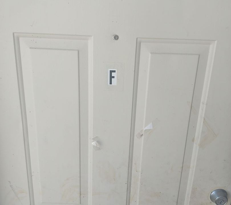 1st image of 5703 Central Duplex #F