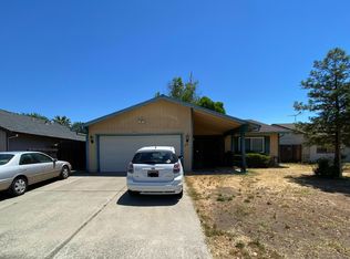 8669 Oldwoods Way, Sacramento, CA