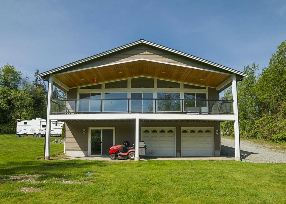 1st image of 420 Islandcrest Dr