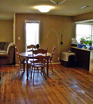4th image of 1411 Skinney Dr