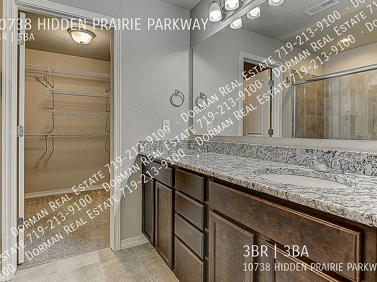 10738 Hidden Prairie Pkwy — Photo 30