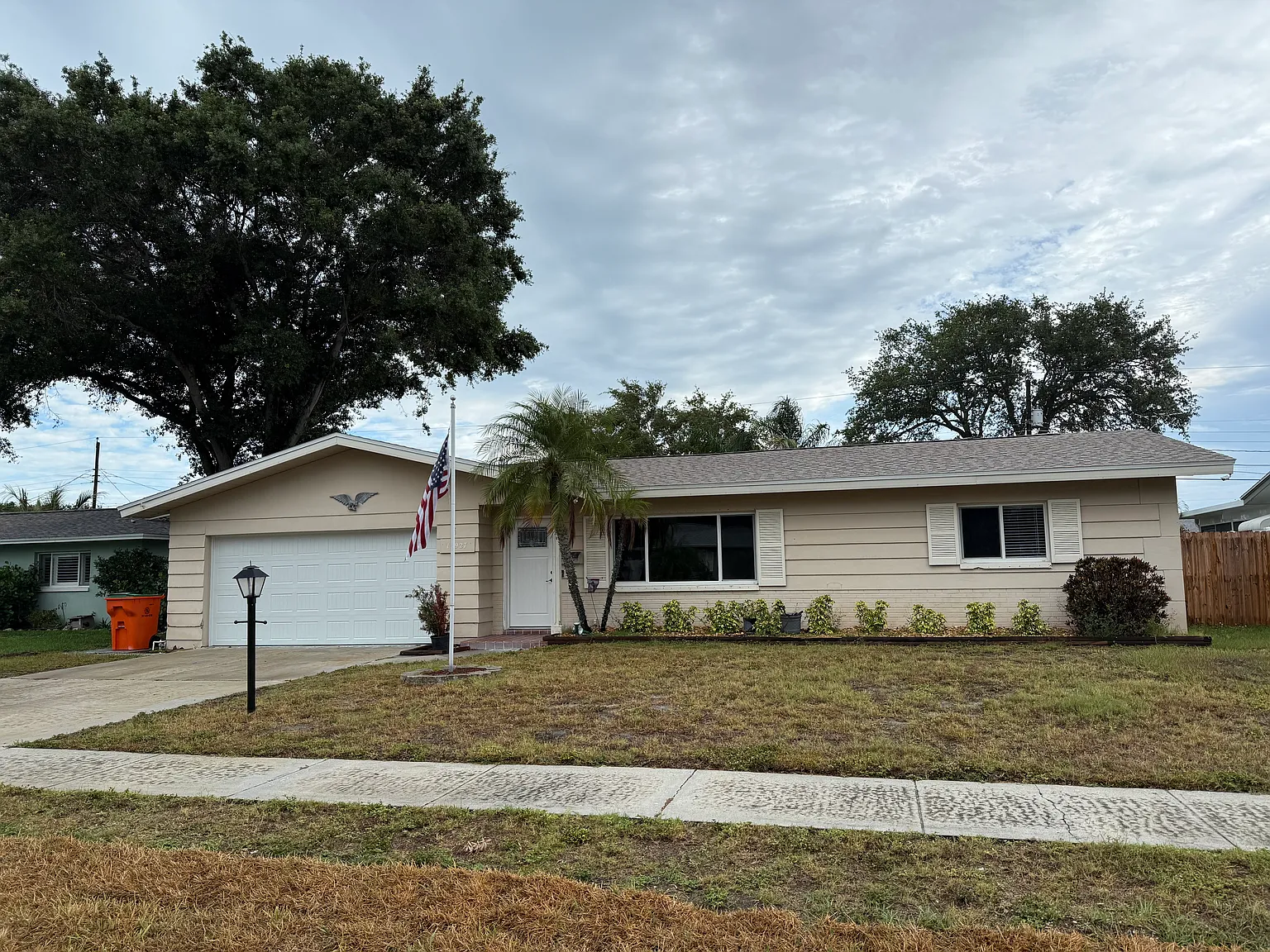 2 bed, 1225 sqft, $2,395 — Photo 1