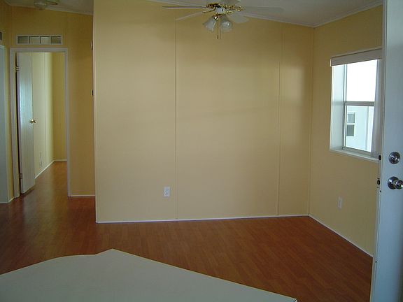 5th image of 1343 Wildwood Way
