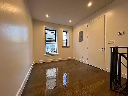 Rented by Rentopia | media 2