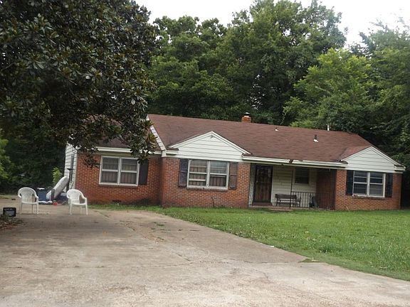 3rd image of 4011 Cheryl Dr