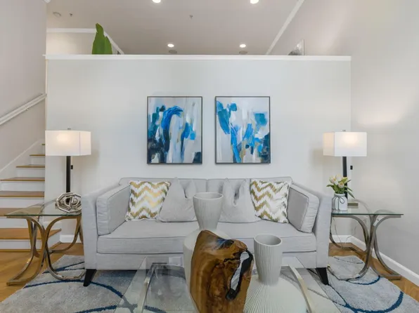 2342 Winepol Loop, San Jose, CA 95125