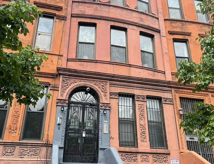 357 W 120th St #3R — Photo 11