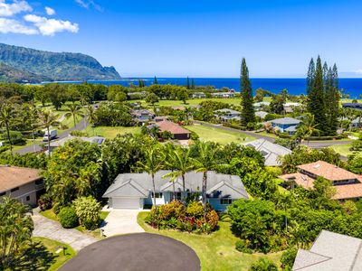 5145 Iolani Pl, Princeville, HI, 96722