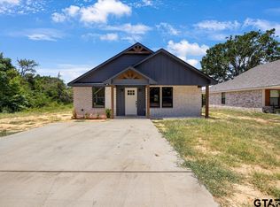 935 Duckenfield Ave, Tyler, TX 75701