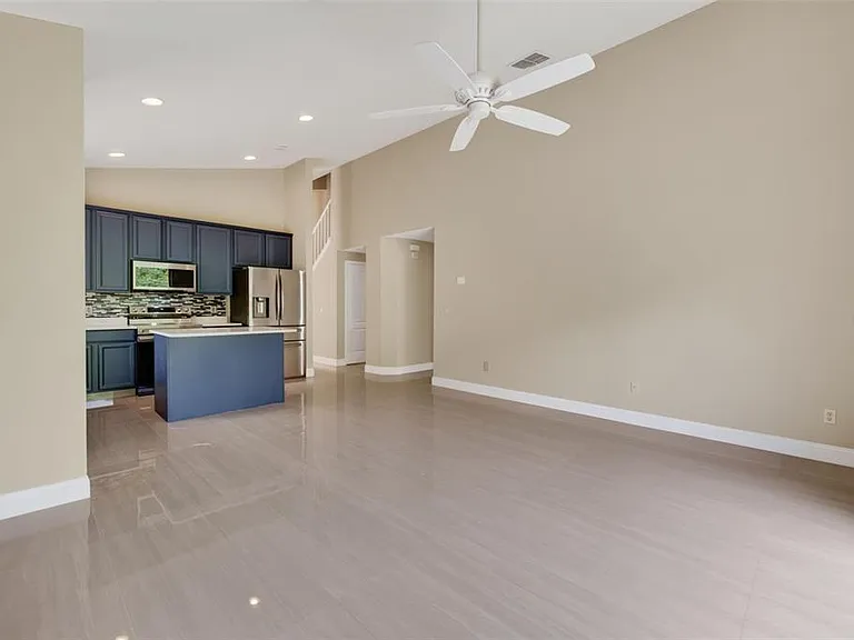 1851 Great Falls Way — Photo 37