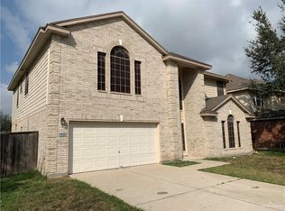 913 N 51st St, McAllen, TX 78501