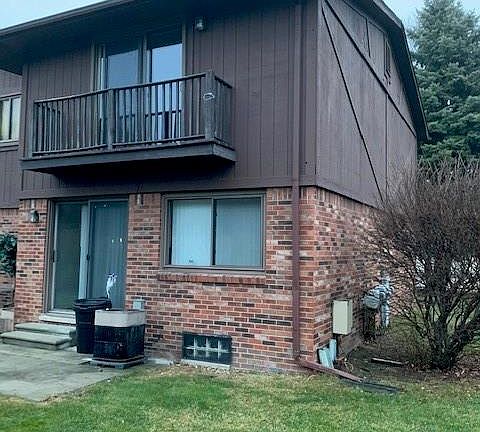2nd image of 37771 Joyce Dr