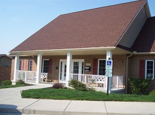 4715 Dugger Rd #1, Dayton, OH 45417