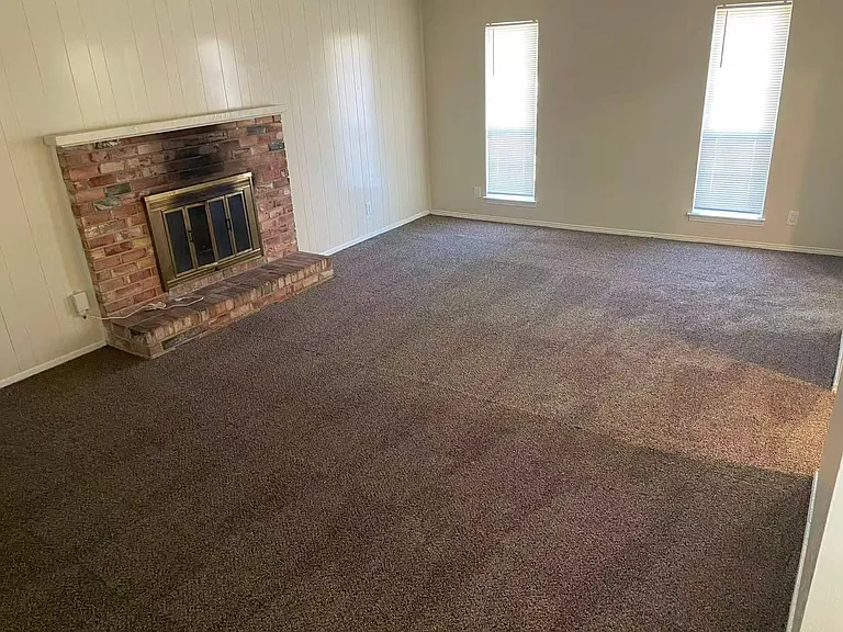 1914 Aspen Ln — Photo 9