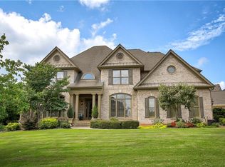 1062 Meadow Brook Dr, Woodstock, GA 30188