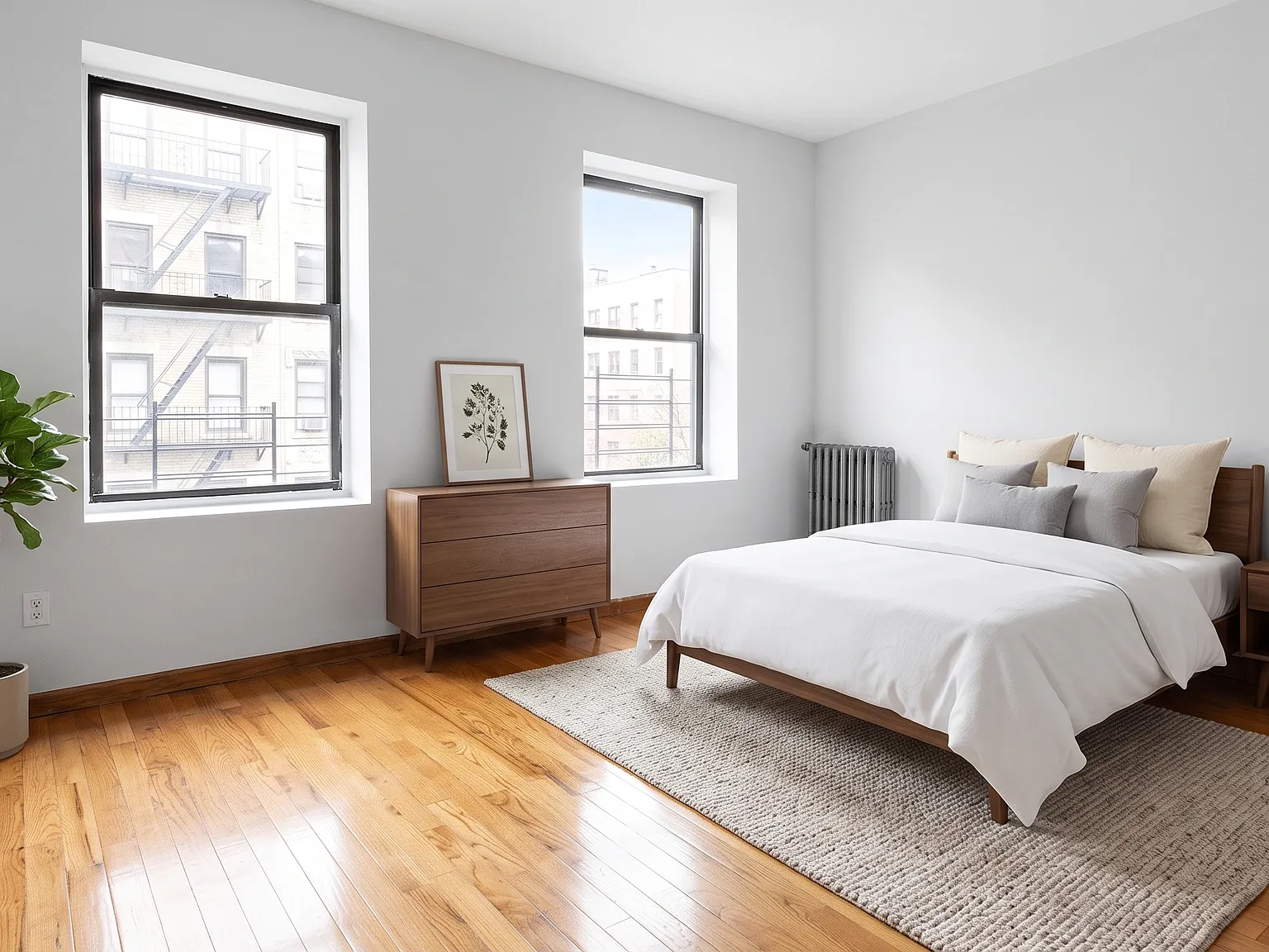 522 West 158th Street — Photo 2