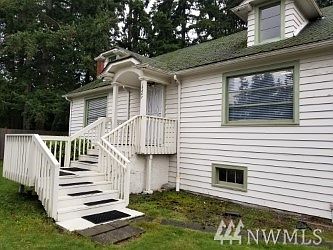 2nd image of 19807 68th Ave W