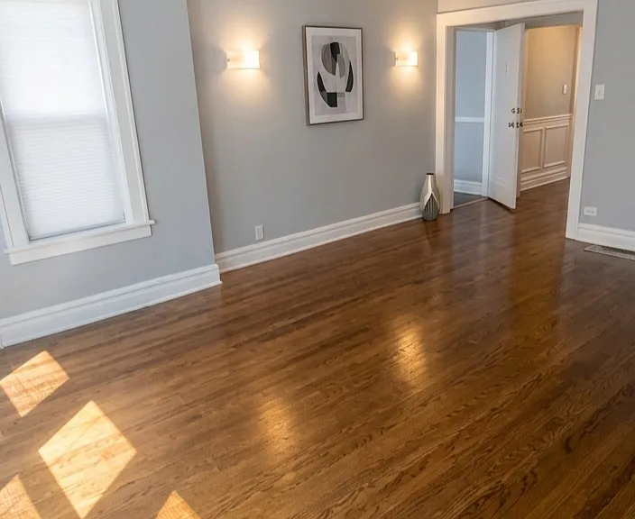 7747 S Phillips Ave #1 — Photo 9