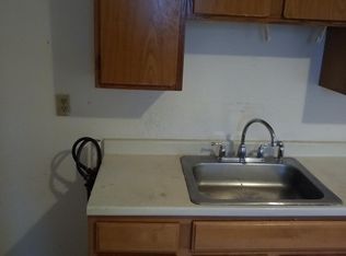 105 Ellington St APT 3, Dorchester, MA 02121