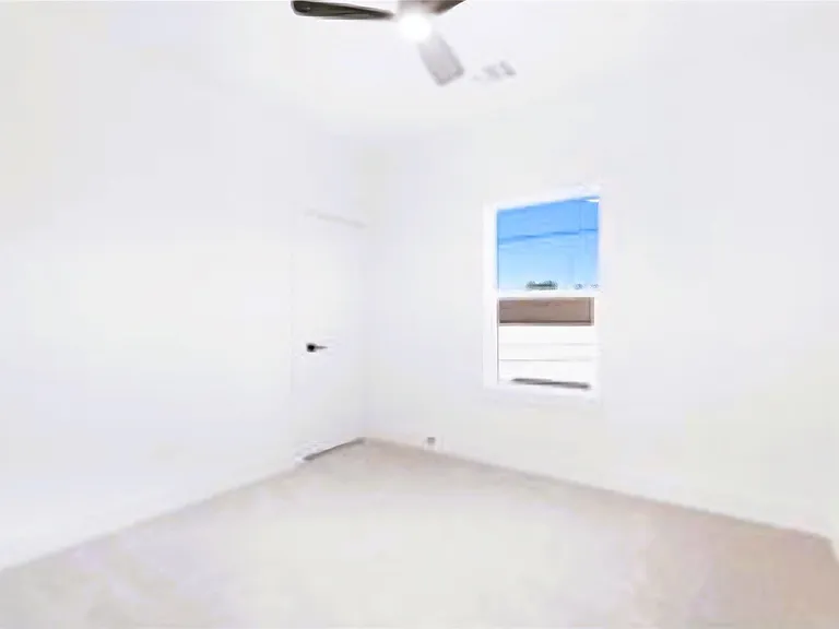 127 S Virginia St — Photo 10