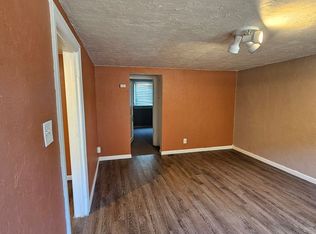 714-716-716 1/2 10th Ave, Lewiston, ID 83501