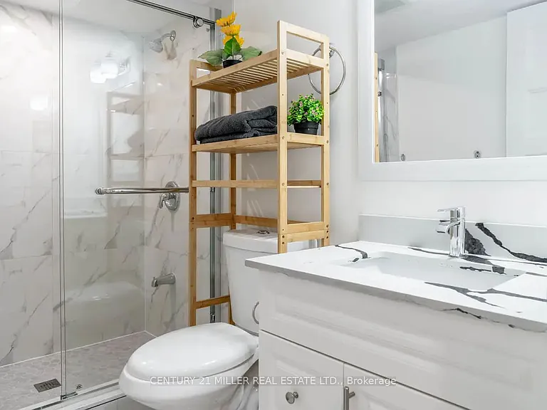334 Thimbleweed Ct #LOWER — Photo 8