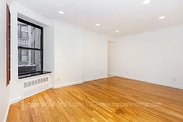 Rented by Copperwood Real Estate