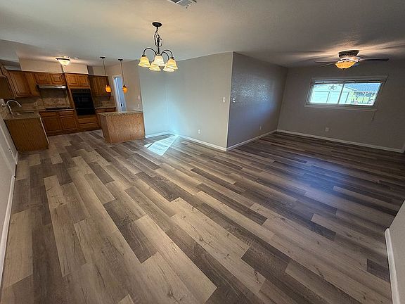 2nd image of 5429 Roberta Dr